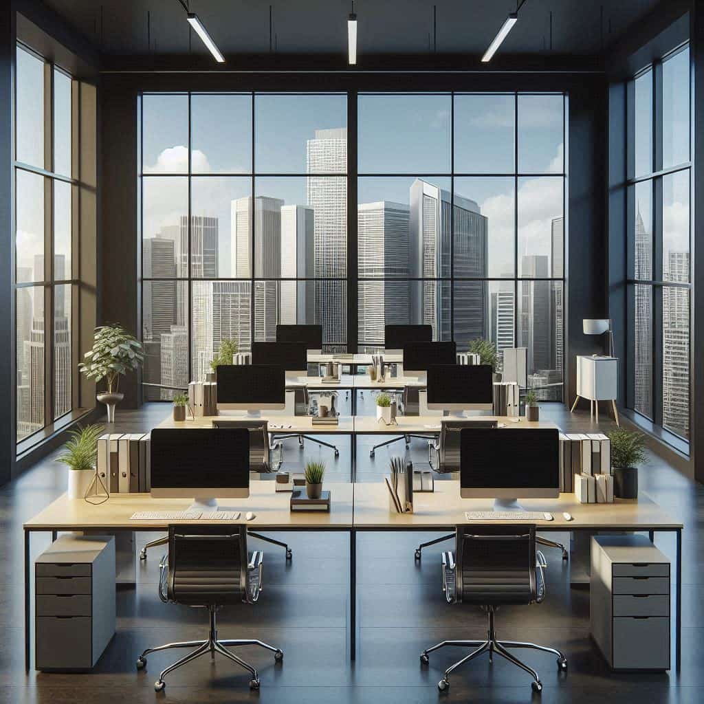 大厦名字文章配图