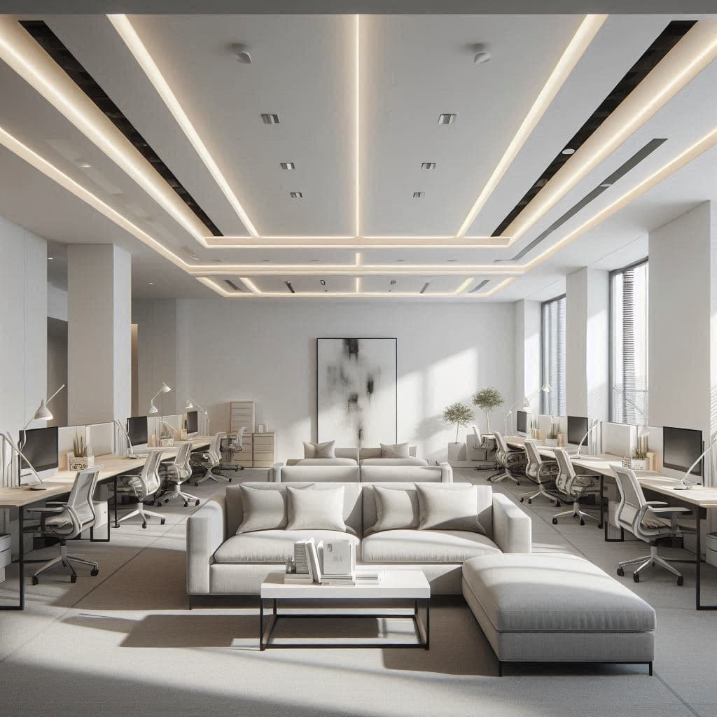 大厦名字文章配图